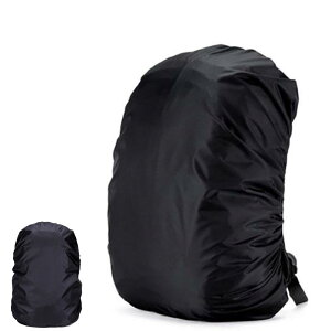 [FineGood] hobNpbNCJo[ 35bgp bNJo[ h CJo[ J悯 UbNJo[ h y ~J΍ ʋ ʊw oR ЊQ΍ lȗpriubNj