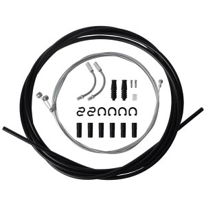 u[LP[uZbg ]ԃu[LC[ ] Ci[ AE^[ CO Lbg ]ԃp[c Zbg XeX ϋv ]ԃp[c }EeoCNu[LP[u