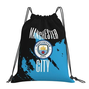 [Reloading] tbg{[ `[ ObY TbJ[ Y WTbN ibvTbN X|[cobO Ђ В V[Y[ ^ s  y lC  Aj LN^[