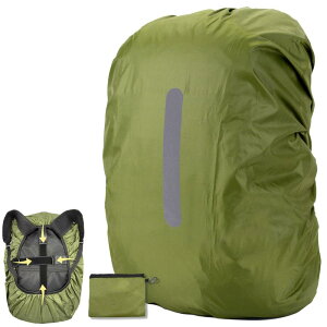 [ARUTANU] bNJo[ Sh bN hJo[ yVoE2.5mm}WbNe[vz CJo[ bN UbNJo[ JJo[ [\^Œxg][6TCYE6FWJ][TCht