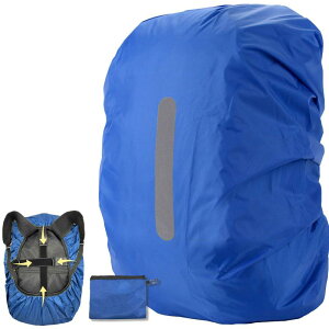 [ARUTANU] bNJo[ Sh bN hJo[ yVoE2.5mm}WbNe[vz CJo[ bN UbNJo[ JJo[ [\^Œxg][6TCYE6FWJ][TCht