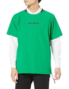 [WbNoj[] Y  Xj[hWbN (x[VbNE2WAYXgb`) / St AE^[ / 262-3121303