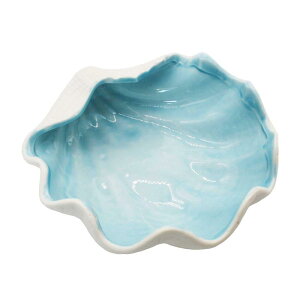 Funriche �L�k �C���e���A �������� ���C�ݕ� ���킢�� �I�u�W�F ������� �A�N�Z�T���[ �W���G���[ ���[ �g���C �u�� ���� ����