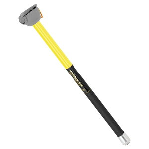 SANLIKE CJMt Windstorm Gaff Lk p ^b` GMO ނ Mt AICJނ Jrit 3M/5M/6M