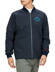 [}VOEFA] tWbvu] Kinloch Anderson ͂ Xgb` o[VudlSt MGMWJK03 Y