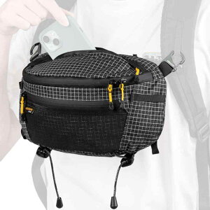 oRp|[` bNɕt EGXgobO g[ |Pbg e h  y TRbV `FXgobN ނ AEghA p s