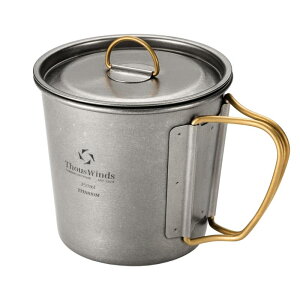 Thous Winds `^}OJbv VOJbv AEghA}OJbv `^ y    \Lv LsO bV[ܕt