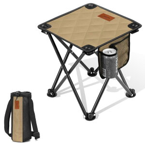 DesertFox Lv֎q AEghA`FA ܂肽 ֎q y RpNg yTCh|PbgJbvz_[ t z yω׏d200kgz bWJE[ CX w[ܕt ނ