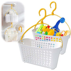 ReTORUE tbNt ݂艺 pbN C  [ oXbN ݂艺 V[bN ݂艺