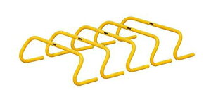 NISHI(jVEX|[c) Xebvn[h 5g