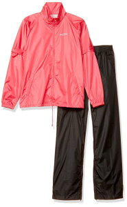 [uaXgSt] CEFA TOUR BfB[X㉺Zbg80G51 sN { LL ({TCYXL)