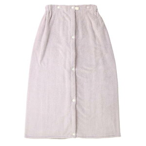 [u[ZC] bv^I 80cm ӂӂ }CNt@Co[ z n j̎q ̎q