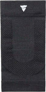 BN^X(VICTAS) 싅 T|[^[ Ђp V-SP516 ubN