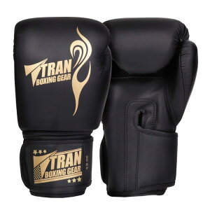 {NVOO[u yv{NT[EzTRAN X^CbV fUC LbN {NVO iZ  eRh[ tBbg {NVO MMA G^C {NTTCY ThobO g