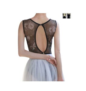 [v_X] ProDance vg  ^Ngbv oGI^[h fB[X PLT007NO