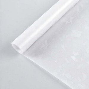 Walwall ptB ډBV[g œ\ \Ă͂ fMՔM Uh~ UVJbg KXtB vCoV[ی 