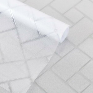 Walwall ptB ډBV[g œ\ \Ă͂ fMՔM Uh~ UVJbg KXtB vCoV[ی 