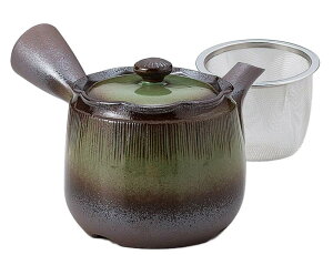 Gold five ݌Ï ԉ  }{(t)