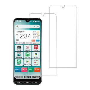 Ή ZTE 񂽂X}z4 A402ZT p KXtB (2) KX t یtB dx9H YɎqf