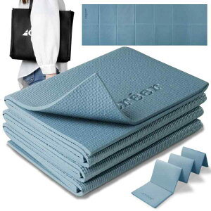 creer(NG) ߂ĂɍœKȁy{[J[z10J[Iׂ郈K}bg ܂肽  6mm ^їpobOt