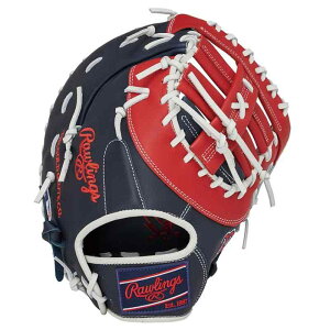 Rawlings([OX) 싅p Ou O[u  lp HYPER TECH MLB TEAM W[[Ox[X{[ `[ GR5HTMM53 [t@[Xgp] TCY 11.75