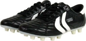 [X_] TbJ[XpCN Œ莮 Ligaresta Pro(KX^ v) F20001