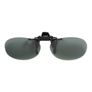 [ۓyJdq̔] ΌTOX Y NbvI Y ˏグ