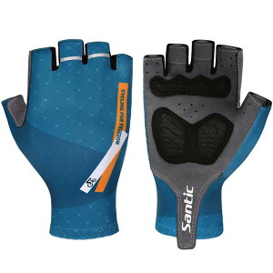 yTeBbNzSantic TCNO[u [hoCN ]Ԏ TCNO   ⊴ Y ʋC Ռz UVJbg