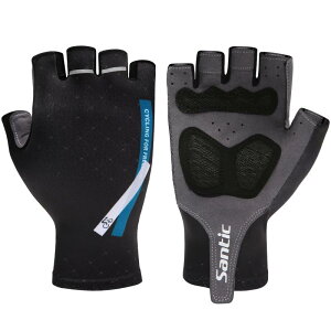 yTeBbNzSantic TCNO[u [hoCN ]Ԏ TCNO   ⊴ Y ʋC Ռz UVJbg