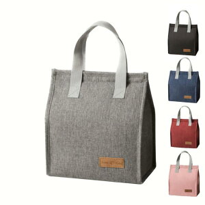 ۗobO  ۗ⃉`obO A~ ۉ ٓ c c^ }WbNe[v  ٓ h 􂦂 Vv