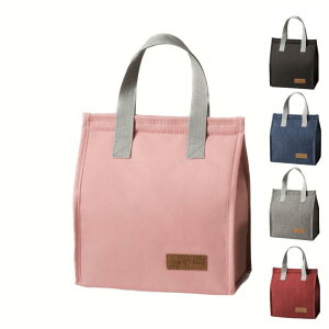 ۗobO  ۗ⃉`obO A~ ۉ ٓ c c^ }WbNe[v  ٓ h 􂦂 Vv