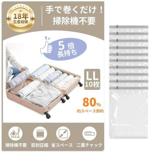 k ߗވk s[ 10  |@sv |vsv 芪 قh~ECh~EEJrh~ JԂgp\ ւE[EsEop LL TCY 60×45cmi5 j{