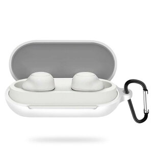 y2024ǃfzJSFOYU for \j[ (SONY) WF-C700N P[X VRf Jrit WF-C700NΉیJo[ h~ LYh~ h~ ܂܏[d\ h ho y Sʕی(zCg)