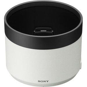 SONY(�\�j�[) �Y�[�������Y�p�t�[�h ALC-SH181 (SEL400800G�p)