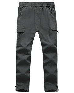 [YSENTO] AEghA pc Y oREFA gbLOpc Lk pc jO Opc Xgbp[ |Pbg5 St TCNOpc  Y{