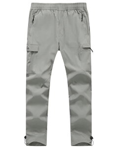 [YSENTO] AEghA pc Y oREFA gbLOpc Lk pc jO Opc Xgbp[ |Pbg5 St TCNOpc  Y{