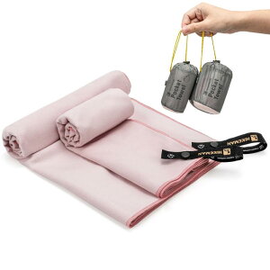 X|[c^I tFCX^I }CNt@Co[ oX^I W^I  z FȂ ┯ɗD _炩  y [ܕt gѕ֗ oR j s