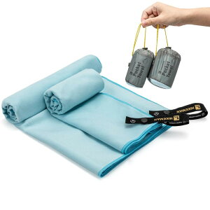 X|[c^I tFCX^I }CNt@Co[ oX^I W^I  z FȂ ┯ɗD _炩  y [ܕt gѕ֗ oR j s