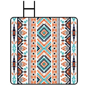 Sea Team W[V[g  sNjbNV[g  唻TCY y hH gѕ֗  ^ Ԍ RpNg[  }bg