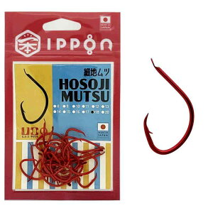 IPPON ({) גnc bhR[g 11/40{`20/16{ { ނj tbN