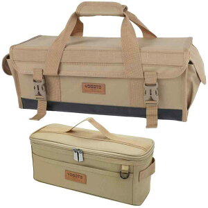 YOGOTO yO[}`Rei{bNX [P[X e @\ [{bNX AEghA Lv