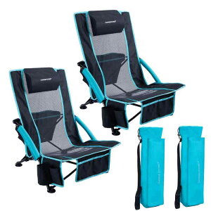 CHANGE MOORE AEghA`FA Lv`FA Op֎q y600DIbNXtH[hn 136kgω׏dz ܂肽 RpNg wbhXgt ۗXg[WobOt {戵t