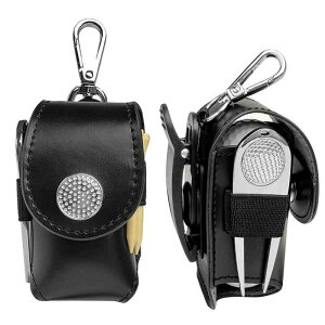 St{[P[X St{[|[`  xg ȒP\ }OlbgW J֗ St{[2[ SteB[50mmE70mmE90mme3{t O[tH[Nt