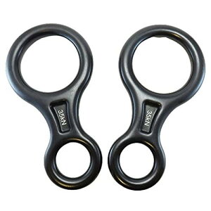 FregocS GCg fBZ_[ ~ ֗ 2Zbg 3500kgf(35KN) A~ NC~O ~ 8RING