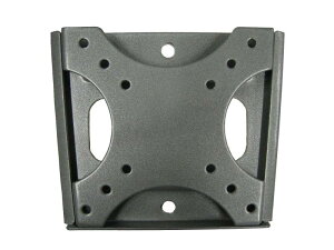 �yMF2720�z�@13�^�`27�^�Ή��@�t���e���r�p�@���^�Œ莮�@�Ǌ|������@VESA�K�i�Ή�