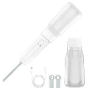 y2025Vo zWkvupy  [d 400mL eʃ{g |[^uV[ gѐ AEghA V[ 3iK̃Xs[h oR sObY gCp