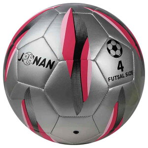 tbgT{[ 4 ᔽ pTbJ[{[ TCY4 ChA wȏΏۂ̃Q[ƗKp{[ tbgT̕\TPUfނgpĂ vőϋv܂ Vo[