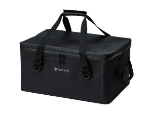 Xm[s[N(snow peak) EH[^[v[t MA{bNX