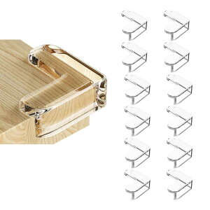  p Jo[R[i[K[h  یR[i[NbVR[i[K[h NbVp ی^L^K[hR[i[K[hR[i[K[h, Ƌ̊ppیJo[ Ԃe[u  ی