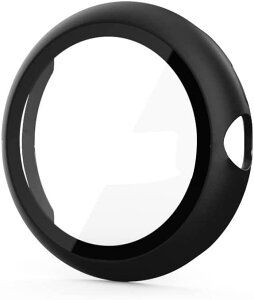 yYOUNGEzX}[gEHb`یP[XEPixel Watchp P[X Jo[ KXtBt Sʕی tیP[X tB n[hP[X PF/NA Google O[OsNZ EHb` 